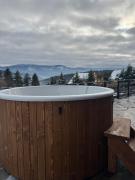 Top Zawoja Top Zawoja