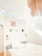 Top Gili Air