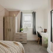 Cosy New Brighton Room for Rent