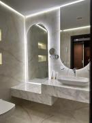 Paradise Home City Stars