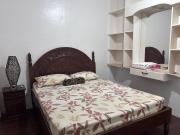 Top Labayo Top Labayo