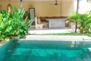 Top Kuta Lombok