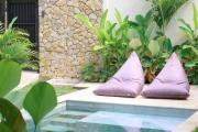 Top Kuta Lombok