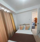 Condotels by Mandolin Suite