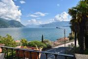 Top Acquaseria