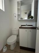 Top La Serena Top La Serena