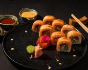 Holiday Inn Express Kathmandu Naxal by IHG