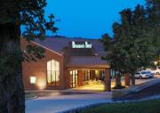 Top Branson