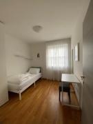 Top San Michele allʼAdige