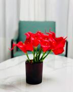 The Levels By 101 Hotel