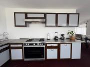 Top Santa María Atlihuetzián