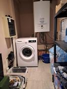 De Peperbus De Peperbus