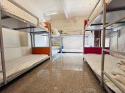 Jaisalmer Hostel Dara