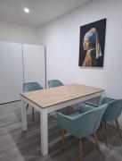 Top Vinohrady Top Vinohrady