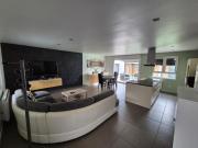 Top La Chapelle-Saint-Mesmin