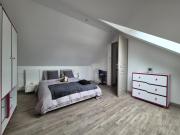 Top La Chapelle-Saint-Mesmin