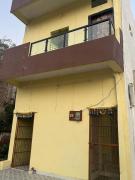 Rudra Guest House