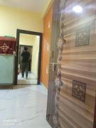 Top Maheshwar