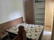 Top Ubatuba