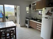 Top Ubatuba