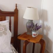 6 on First Self catering