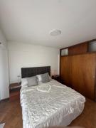 Top Mar del Plata