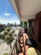 Top Mar del Plata