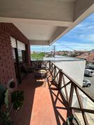 Top Mar del Plata