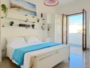 Top Baia Verde Top Baia Verde