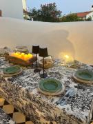 Top Barca da Amieira