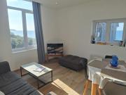 Top Donville-les-Bains