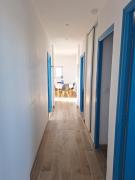 Top Donville-les-Bains