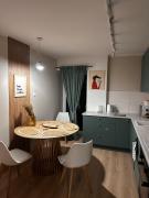 Top Kętrzyn Top Kętrzyn