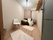 Top Kętrzyn Top Kętrzyn