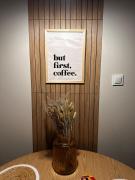 Top Kętrzyn Top Kętrzyn