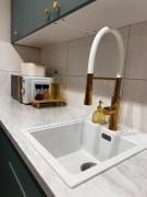 Top Kętrzyn Top Kętrzyn