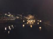 Top Treviso Top Treviso