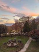 Top Kato Loutraki Top Kato Loutraki