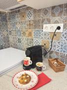 Top Kato Loutraki Top Kato Loutraki