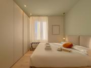 Milano Urban Suite by Host Hero