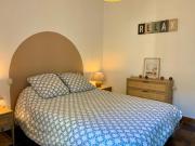 Top Canet-en-Roussillon