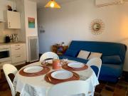 Top Canet-en-Roussillon