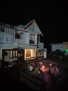 Top Idukki