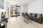 Stylish Bickley Home Near London by StayStayStay