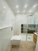 Top San Fulgencio