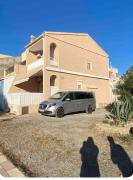 Top San Fulgencio