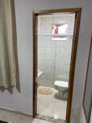 Top Cachoeira Paulista