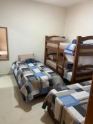 Top Cachoeira Paulista