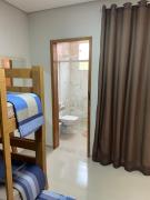 Top Cachoeira Paulista