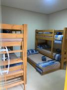 Top Cachoeira Paulista